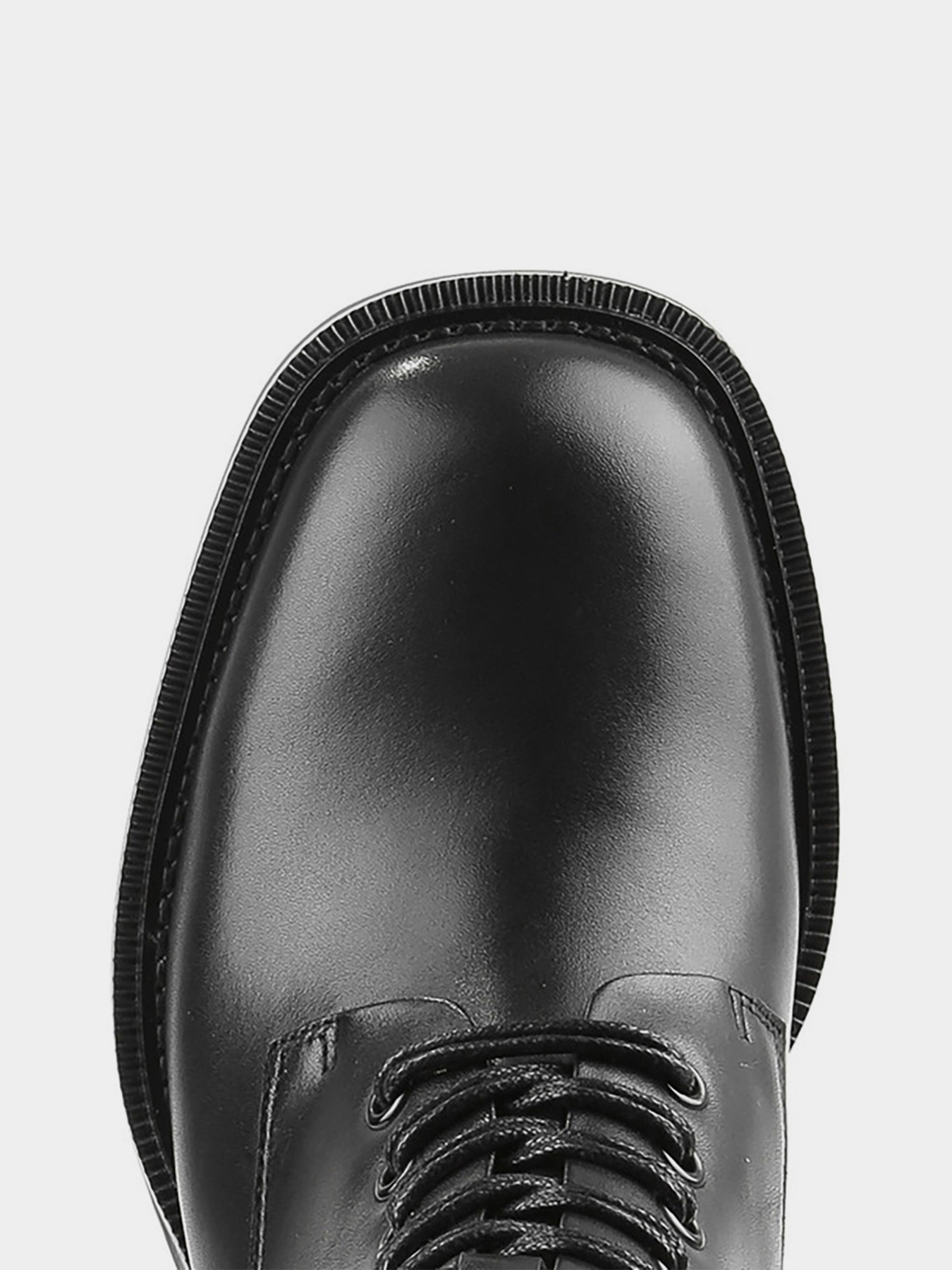 Ботинки LeBERDES модель 00000013764 Фото