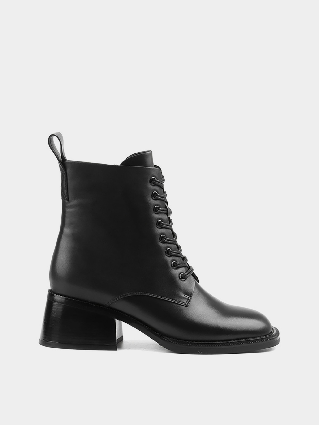 Ботинки LeBERDES модель 00000013764 Фото