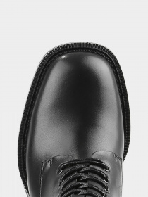 Ботинки LeBERDES модель 00000013764 Фото