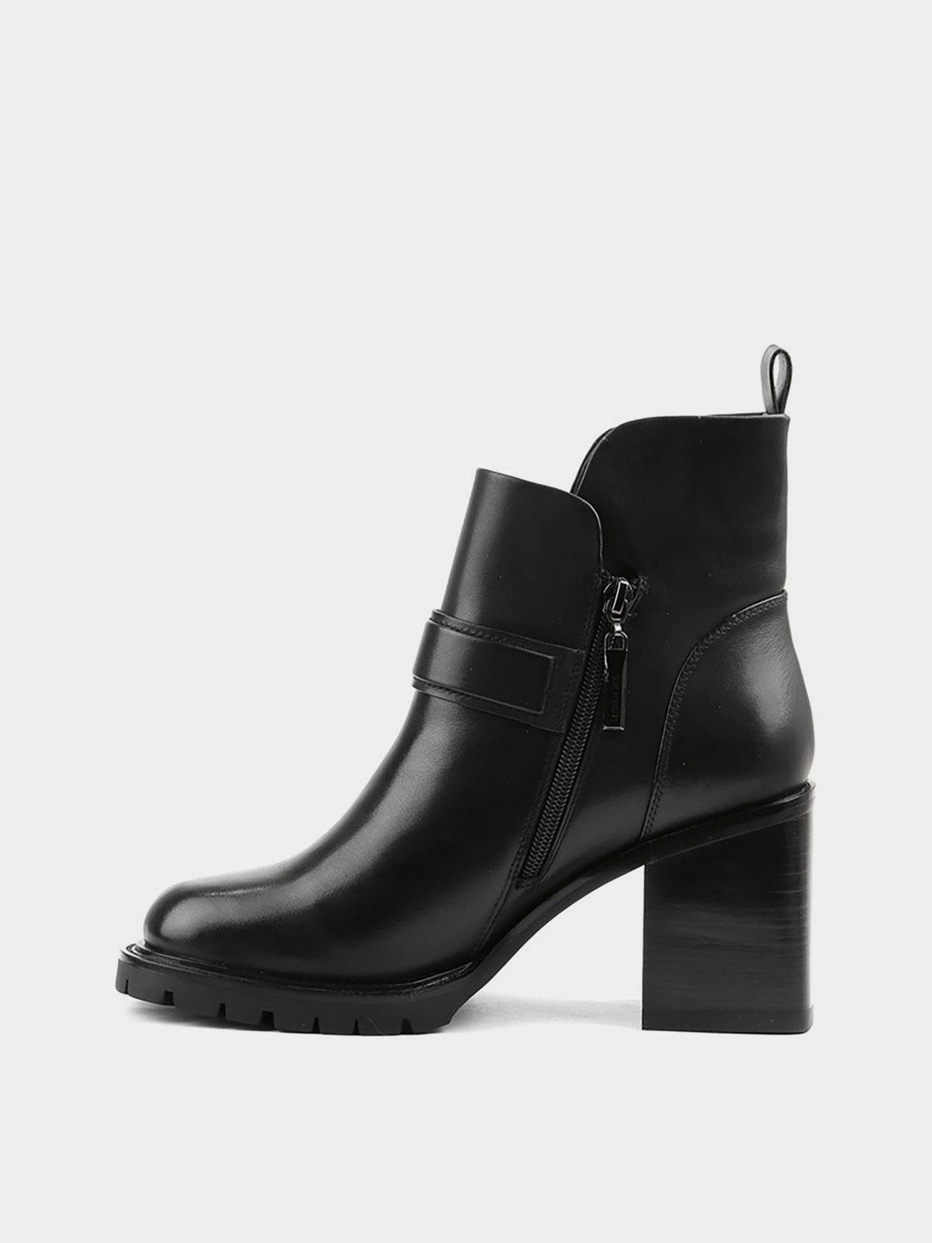 Бoтильоны LeBERDES модель 00000013765 Фото