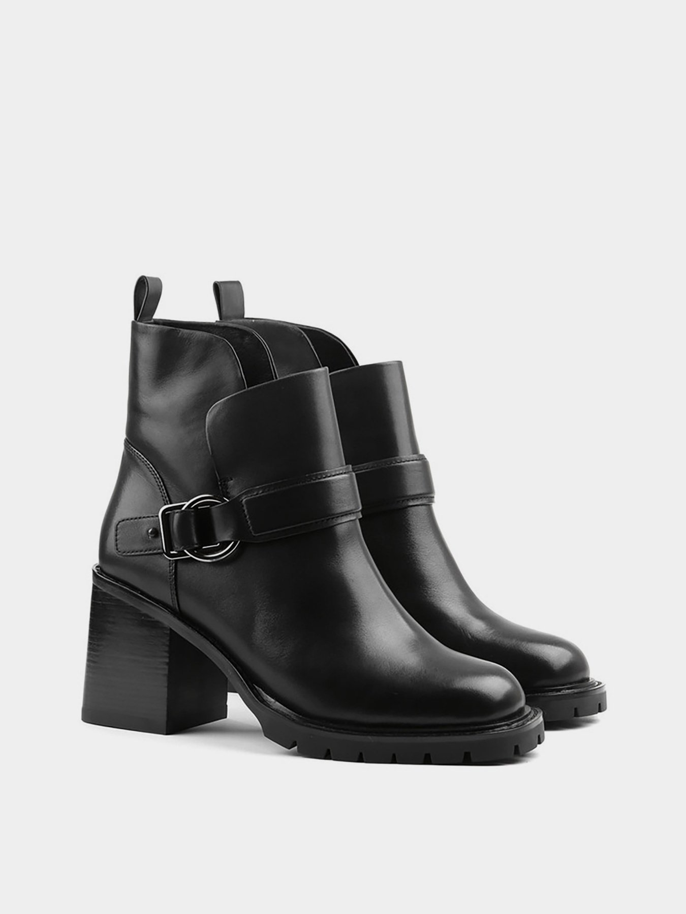 Бoтильоны LeBERDES модель 00000013765 Фото