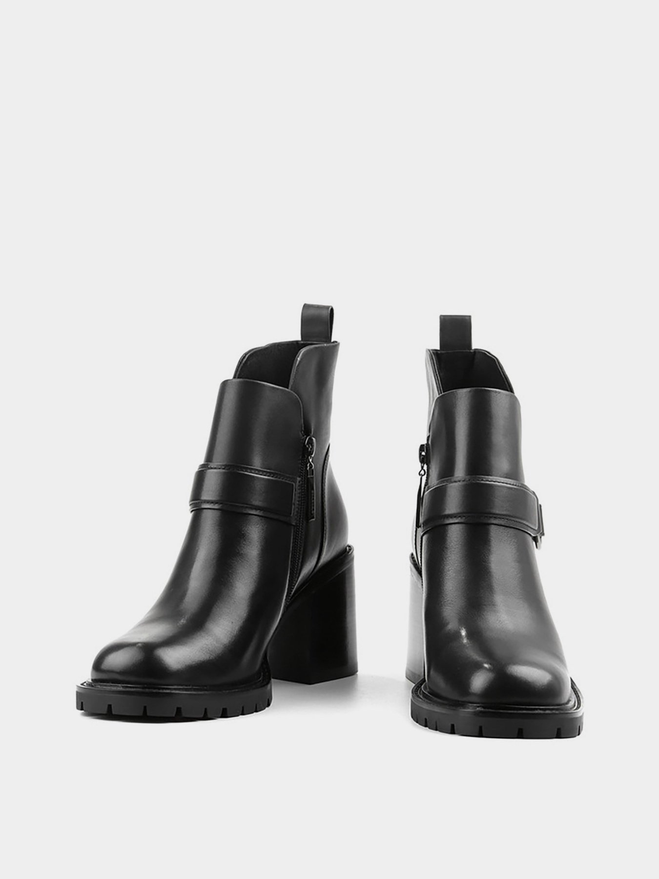 Бoтильоны LeBERDES модель 00000013765 Фото