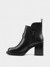 Бoтильоны LeBERDES модель 00000013765 Фото