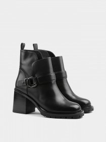 Бoтильоны LeBERDES модель 00000013765 Фото