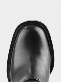 Бoтильоны LeBERDES модель 00000013765 Фото