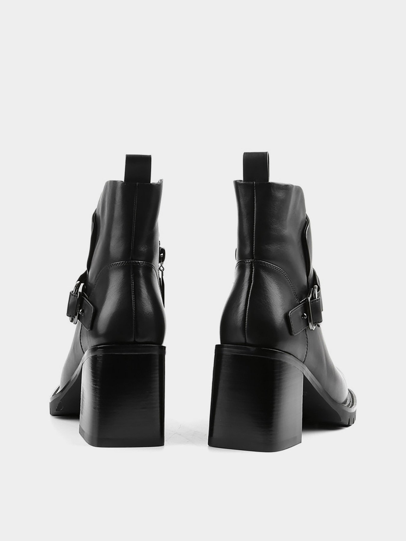 Бoтильоны LeBERDES модель 00000013765 Фото