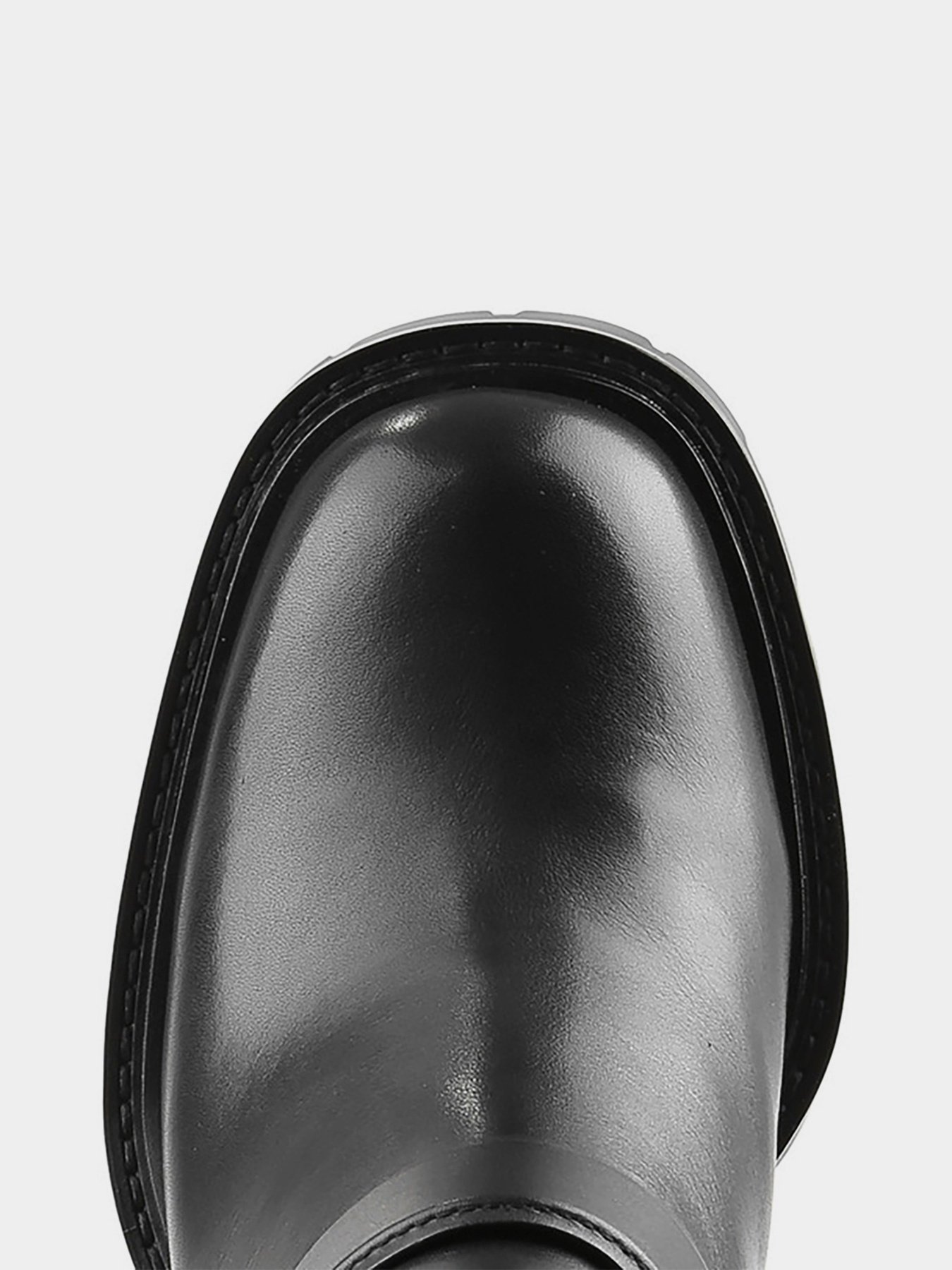 Бoтильоны LeBERDES модель 00000013765 Фото