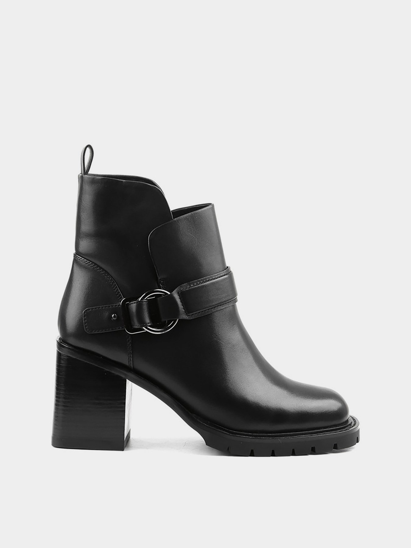 Бoтильоны LeBERDES модель 00000013765 Фото