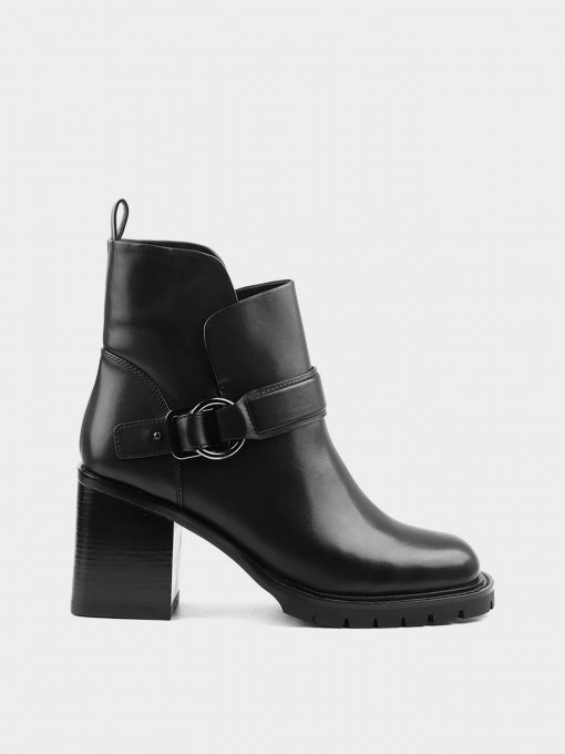 Бoтильоны LeBERDES модель 00000013765 Фото