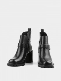 Бoтильоны LeBERDES модель 00000013765 Фото