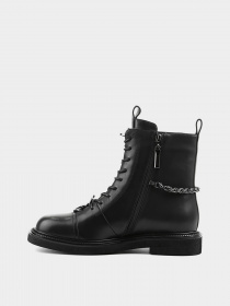 Ботинки LeBERDES модель 00000013766 Фото