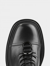 Ботинки LeBERDES модель 00000013766 Фото