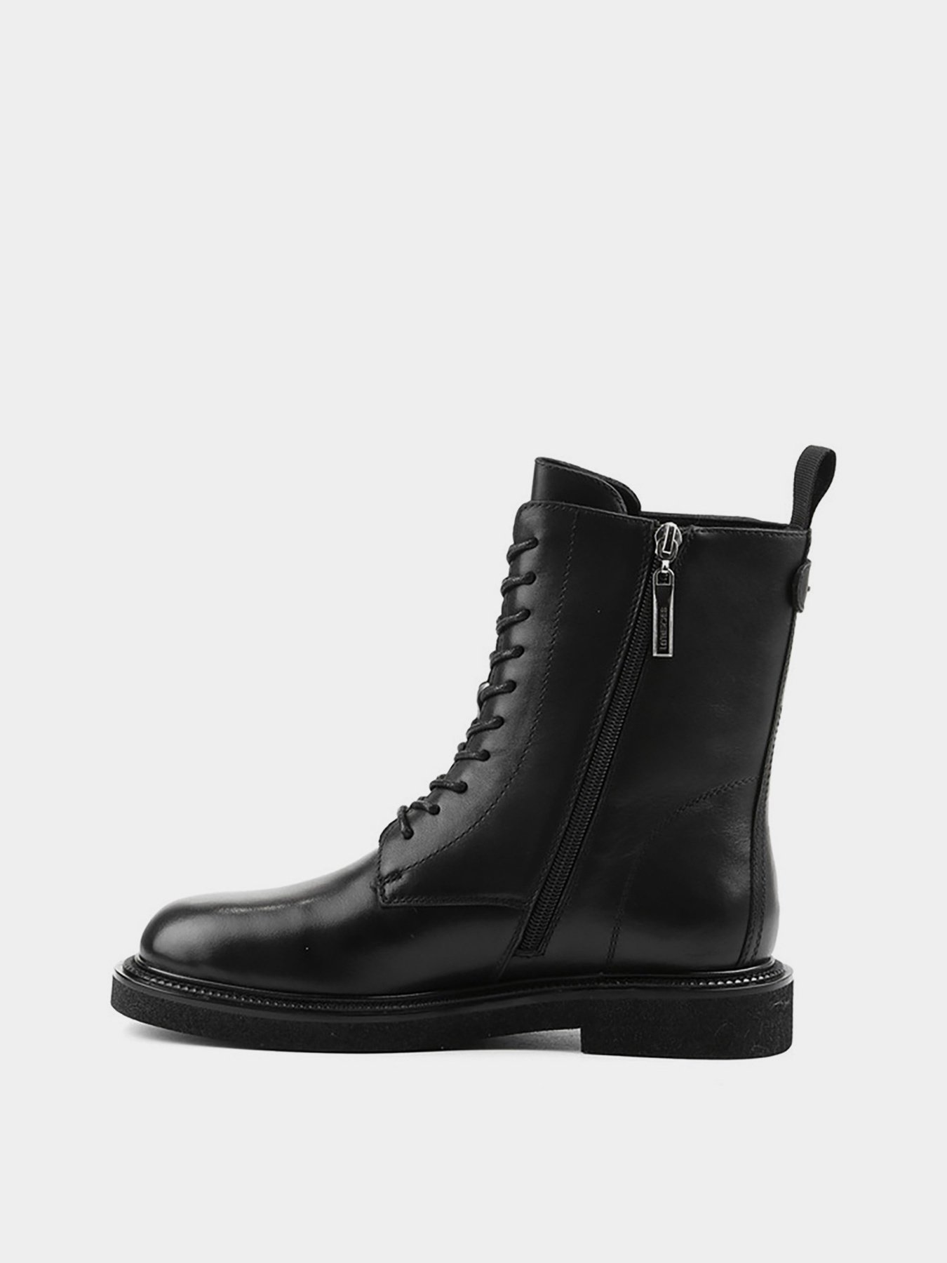 Ботинки LeBERDES модель 00000013767 Фото