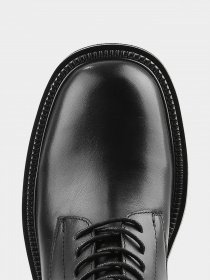 Ботинки LeBERDES модель 00000013767 Фото