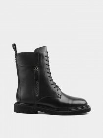 Ботинки LeBERDES модель 00000013767 Фото