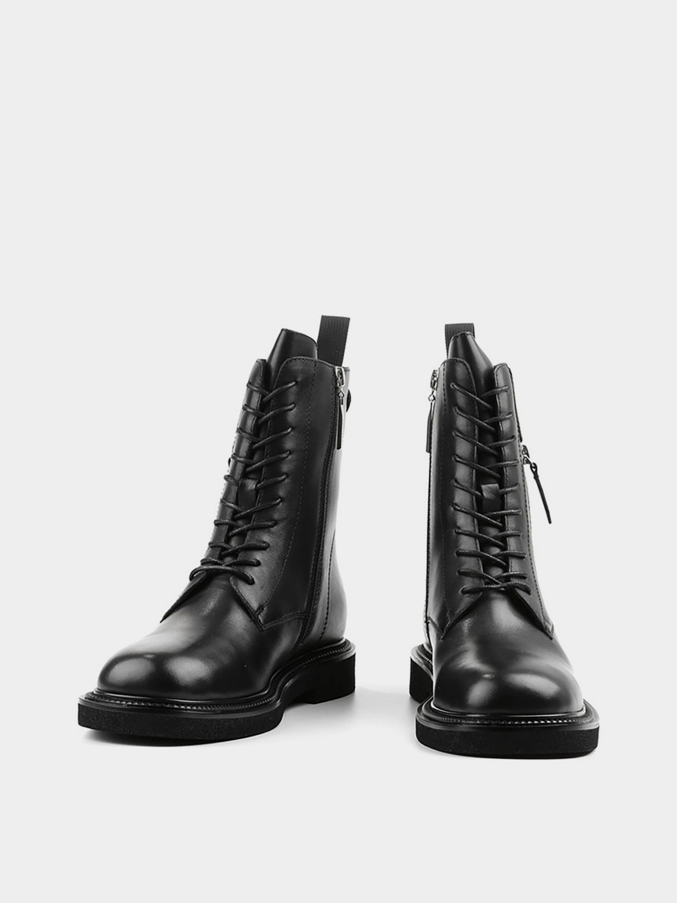 Ботинки LeBERDES модель 00000013767 Фото