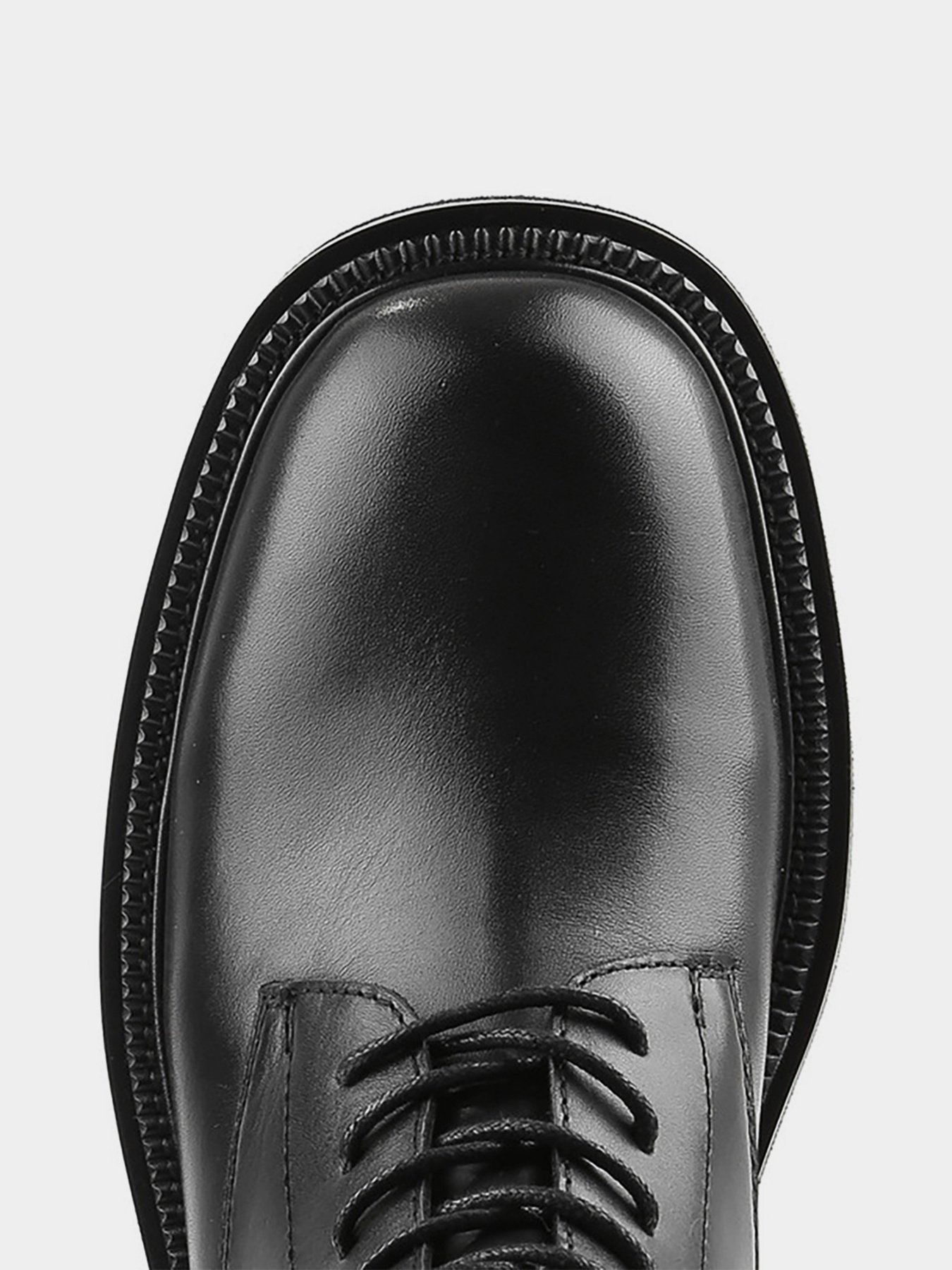 Ботинки LeBERDES модель 00000013767 Фото