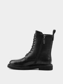 Ботинки LeBERDES модель 00000013767 Ботинки LeBERDES модель 00000013767 Фото