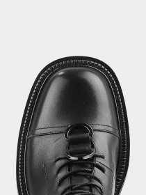 Ботинки LeBERDES модель 00000013768 Фото