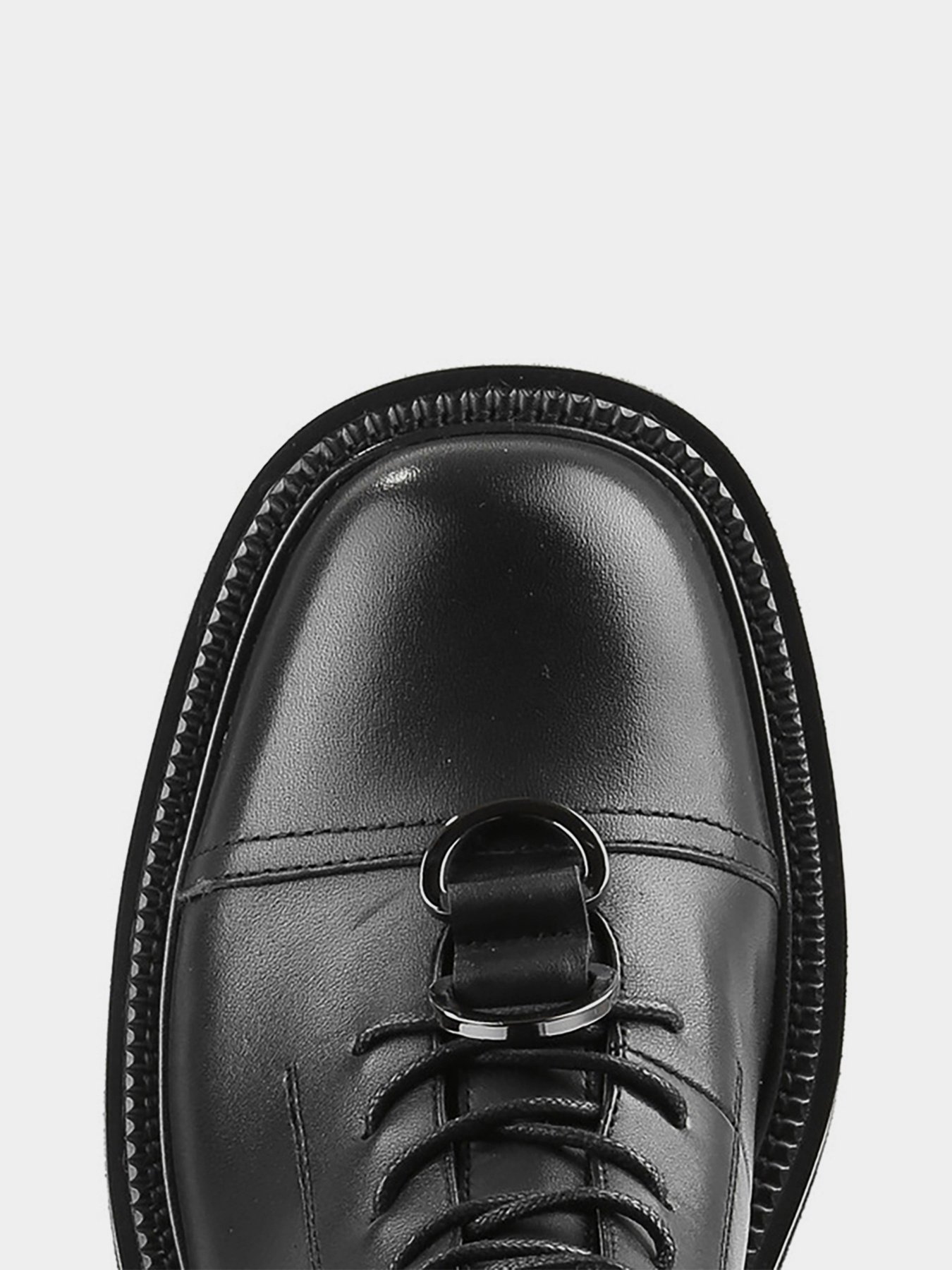 Черевики LeBERDES модель 00000013768 Фото