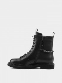 Черевики LeBERDES модель 00000013768 Фото