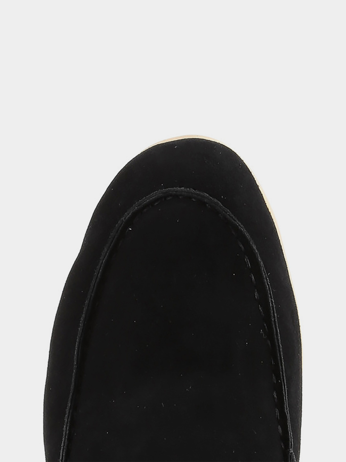 Ботинки LeBERDES модель 00000013769 Фото