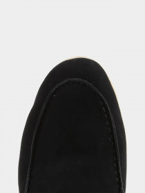 Ботинки LeBERDES модель 00000013769 Фото