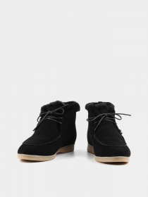 Ботинки LeBERDES модель 00000013769 Фото