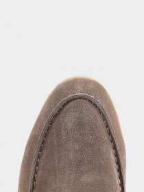 Ботинки LeBERDES модель 00000013770 Фото