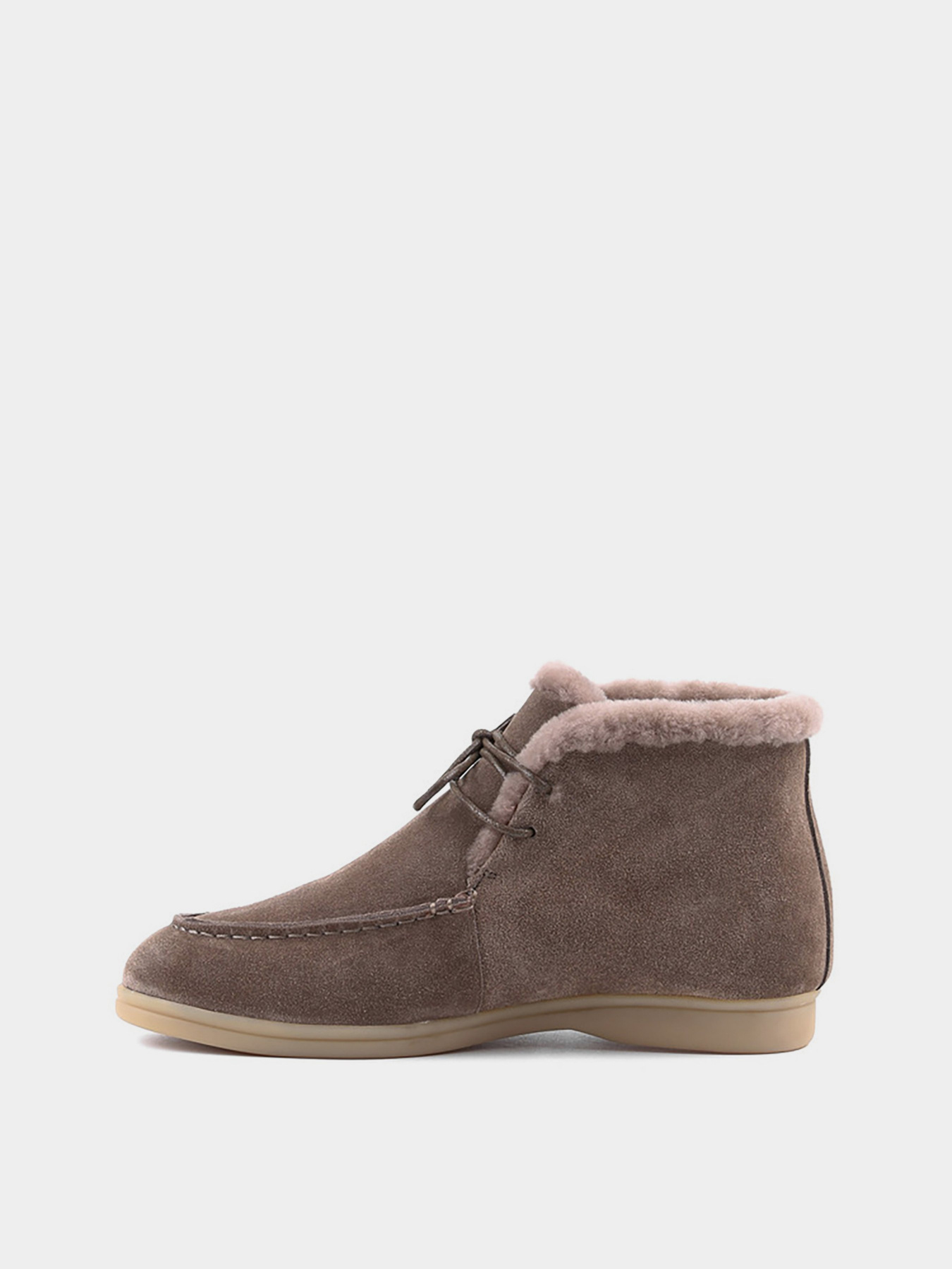 Черевики LeBERDES модель 00000013770 Фото