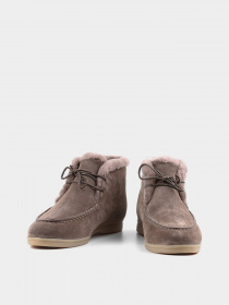 Черевики LeBERDES модель 00000013770 Фото