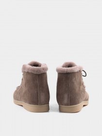 Черевики LeBERDES модель 00000013770 Фото