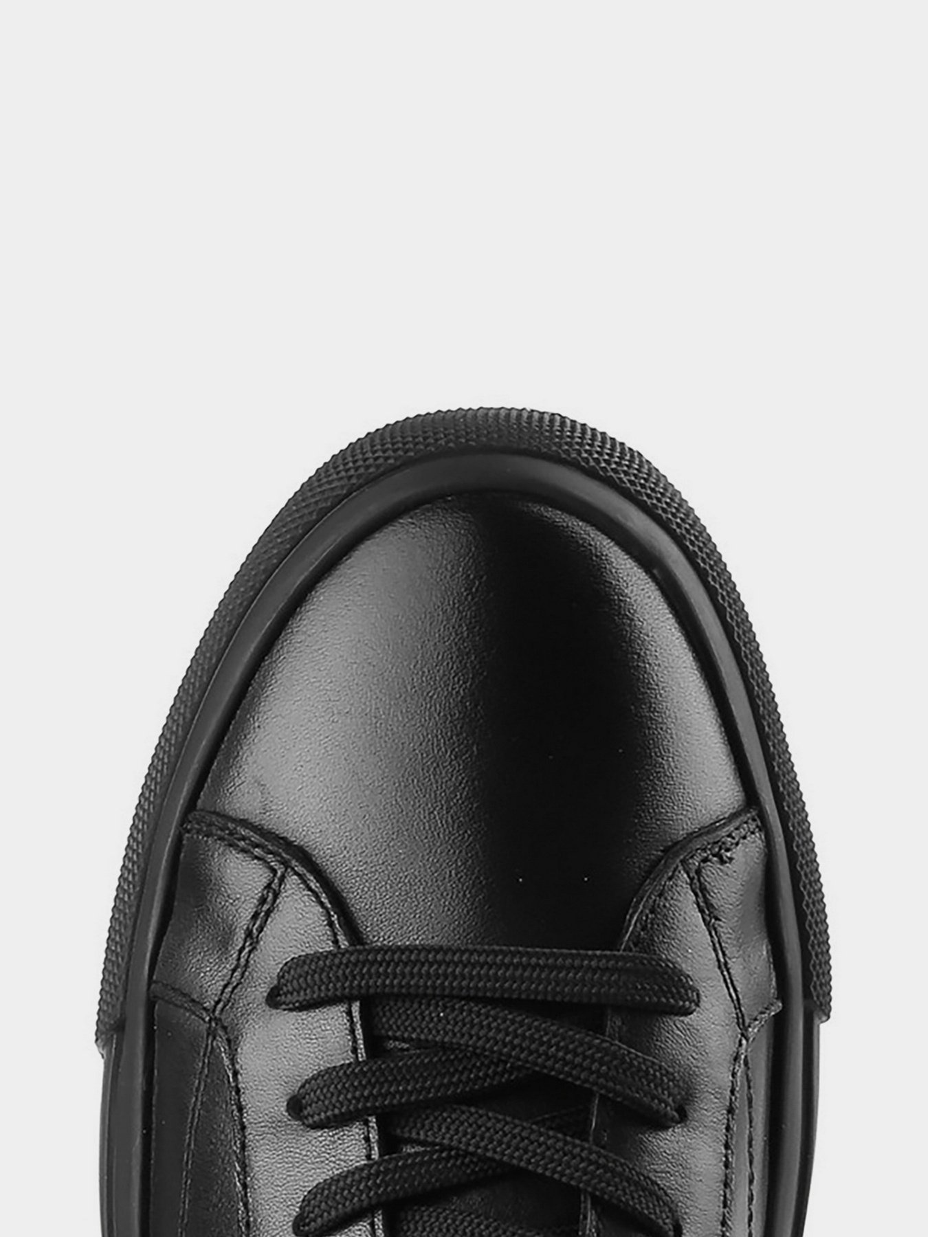 Кеди високі Arzoni Bazalini модель 00000013771 Фото