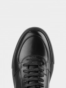 Ботинки Basconi модель 00000013772 Фото