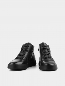 Ботинки Basconi модель 00000013772 Фото