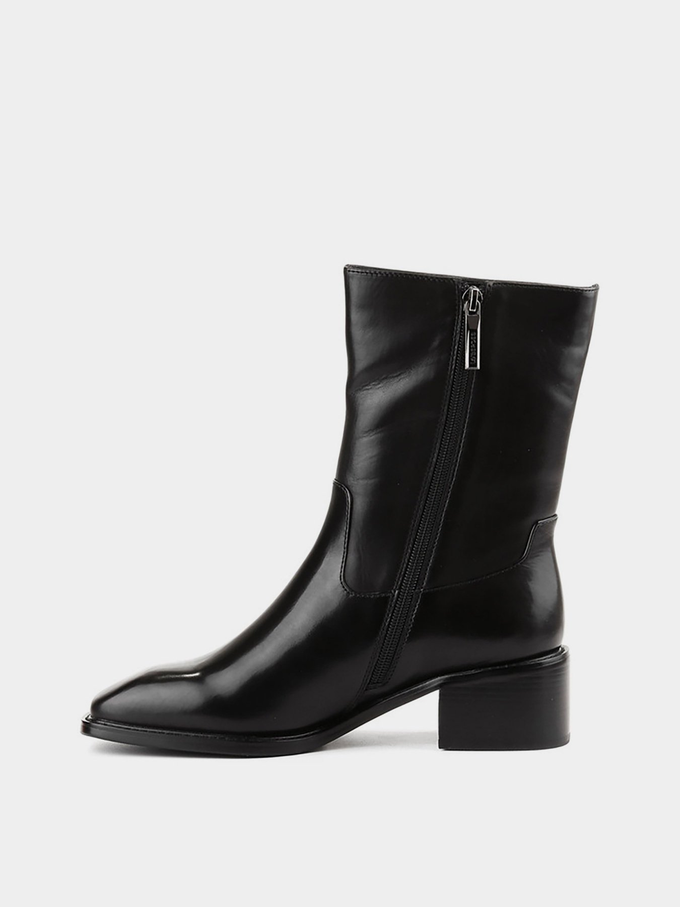 Ботинки LeBERDES модель 00000013773 Фото