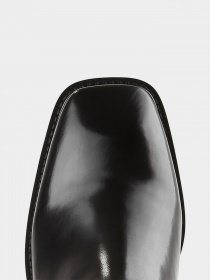 Ботинки LeBERDES модель 00000013773 Фото