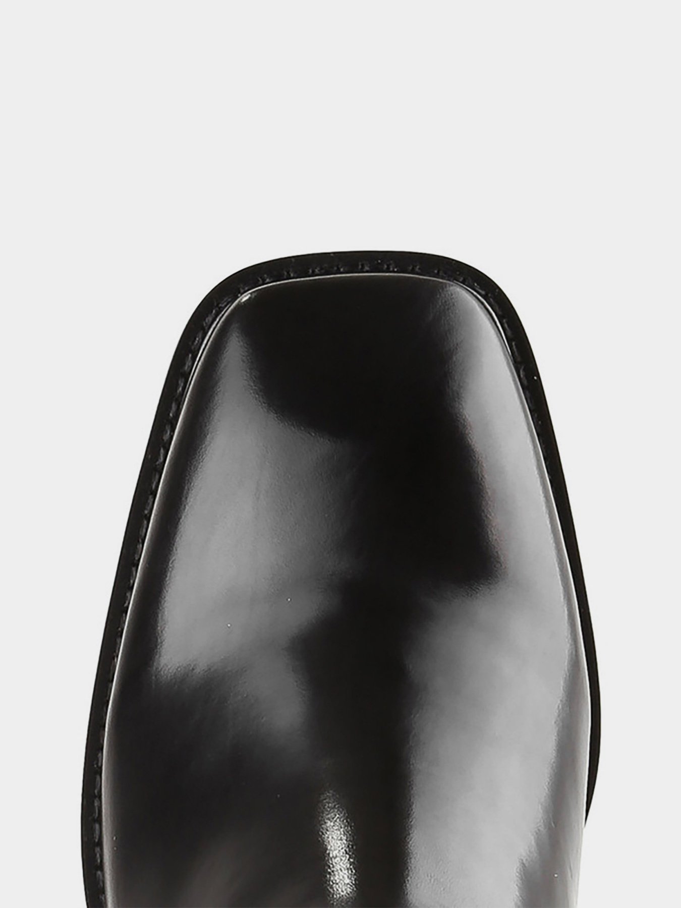 Ботинки LeBERDES модель 00000013773 Фото