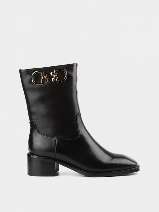 Черевики LeBERDES модель 00000013773 Фото