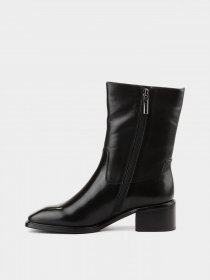 Ботинки LeBERDES модель 00000013773 Фото