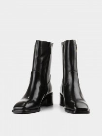 Ботинки LeBERDES модель 00000013773 Фото