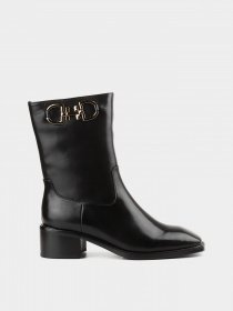 Ботинки LeBERDES модель 00000013773 Фото