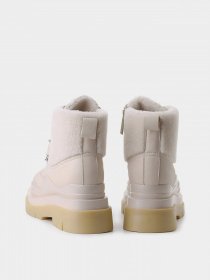 Ботинки LeBERDES модель 00000013774 Фото