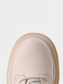 Ботинки LeBERDES модель 00000013774 Фото