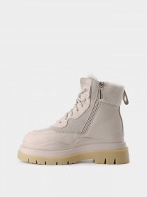 Ботинки LeBERDES модель 00000013775 Фото