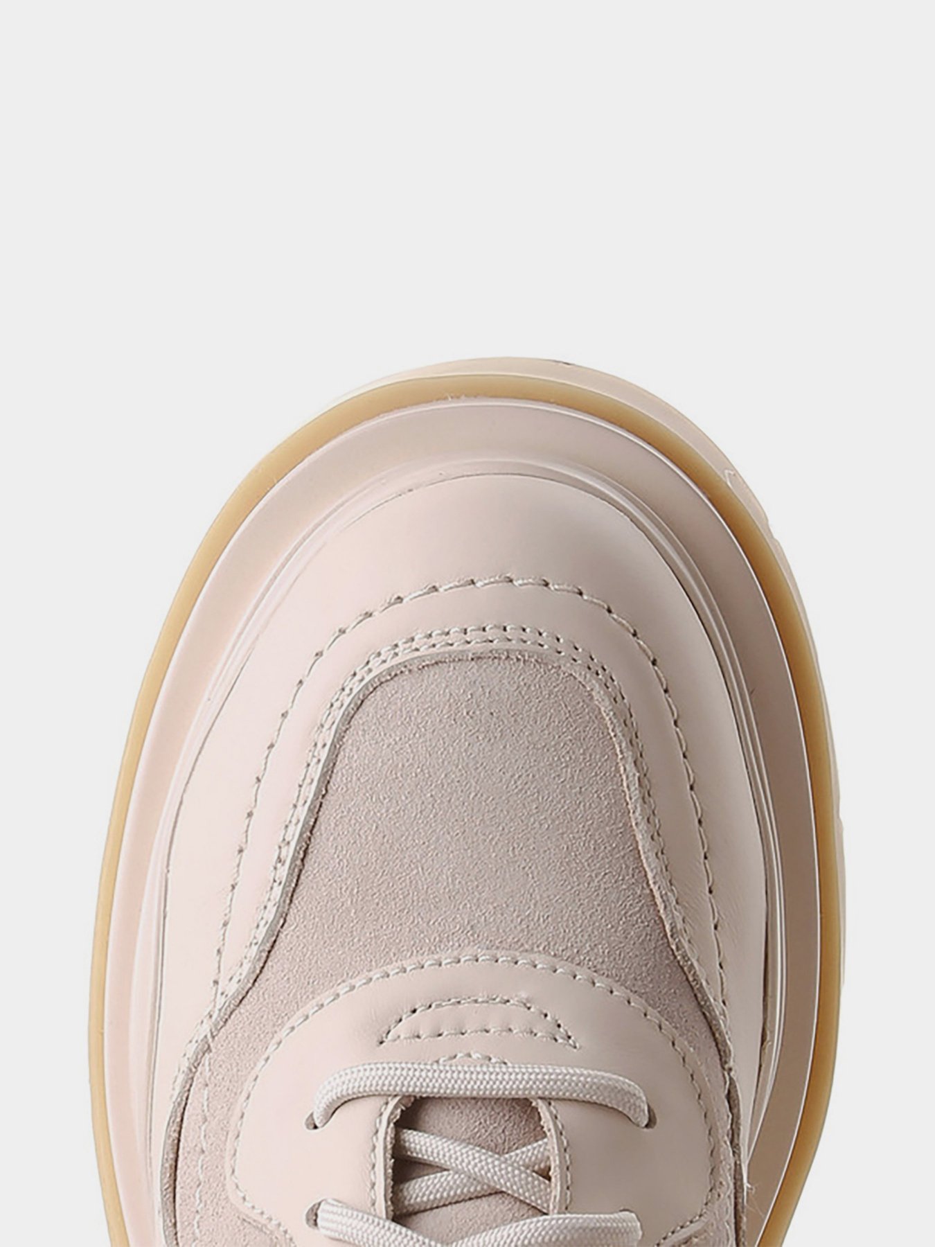 Черевики LeBERDES модель 00000013775 Фото