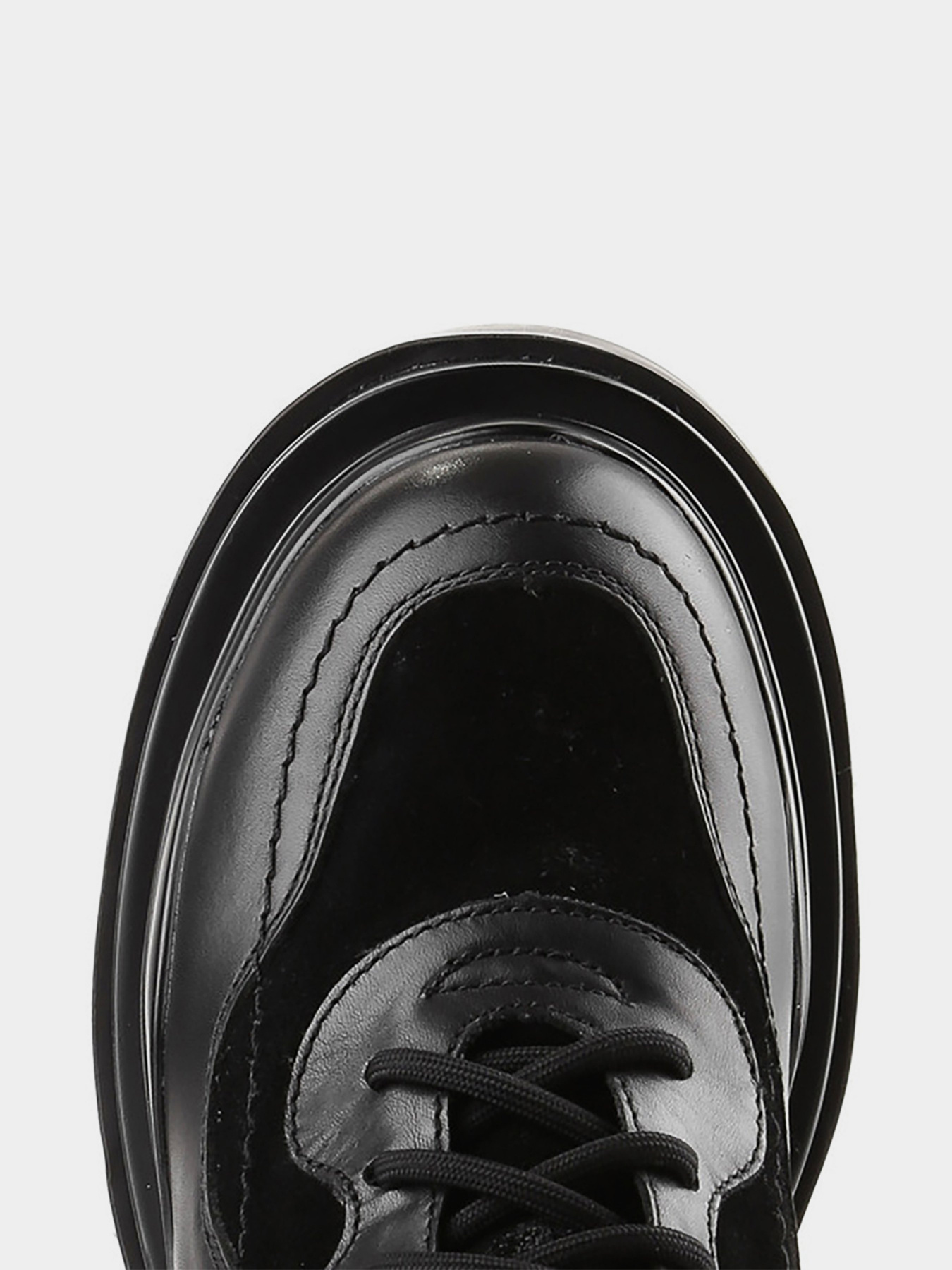 Ботинки LeBERDES модель 00000013776 Фото