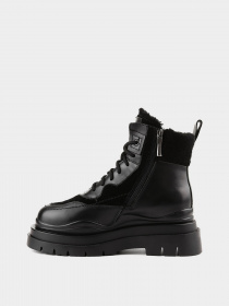 Ботинки LeBERDES модель 00000013776 Фото