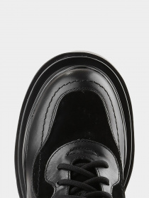 Ботинки LeBERDES модель 00000013776 Ботинки LeBERDES модель 00000013776 Фото