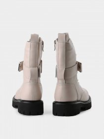 Ботинки LeBERDES модель 00000013777 Фото